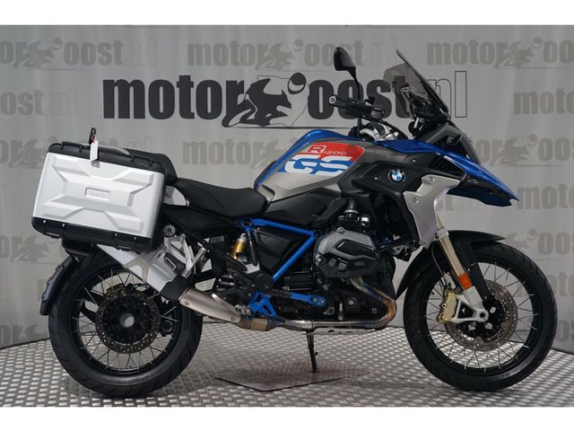 bmw - r-1200-gs-lc