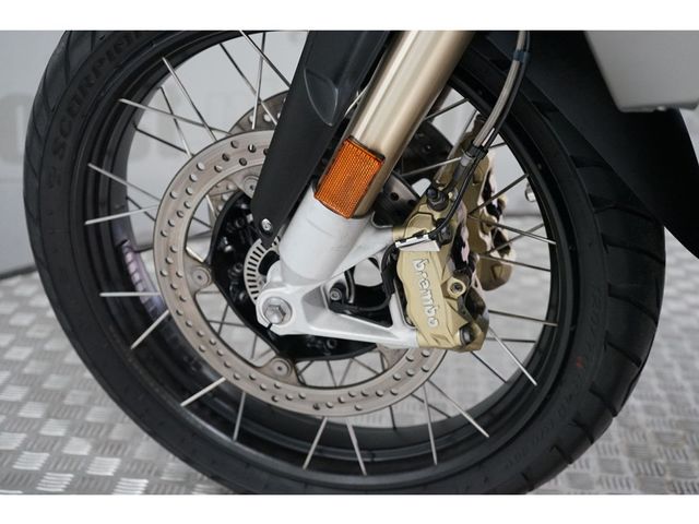 bmw - r-1200-gs-lc
