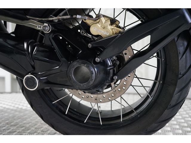 bmw - r-1200-gs-lc