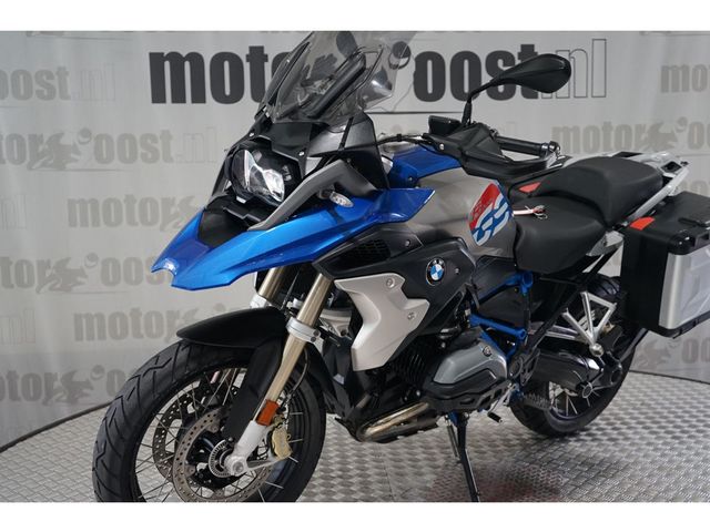 bmw - r-1200-gs-lc