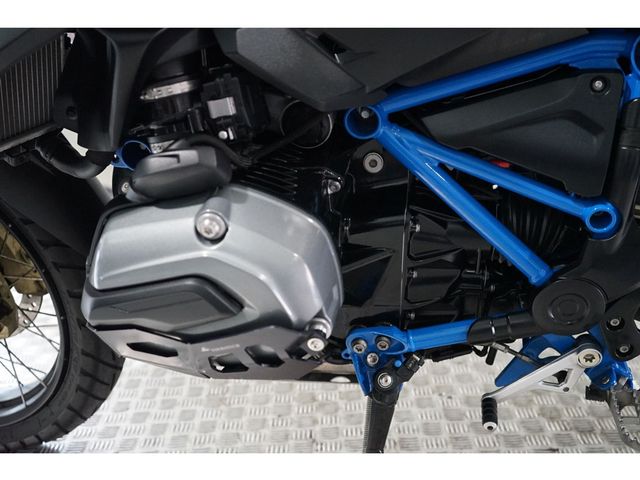 bmw - r-1200-gs-lc