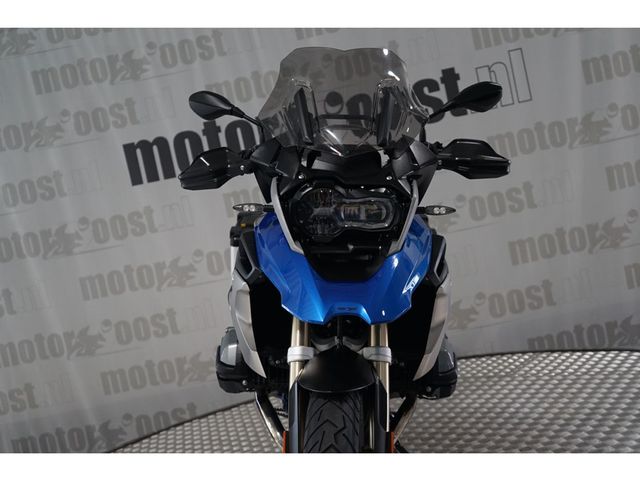 bmw - r-1200-gs-lc