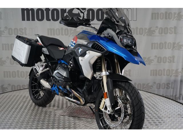 bmw - r-1200-gs-lc