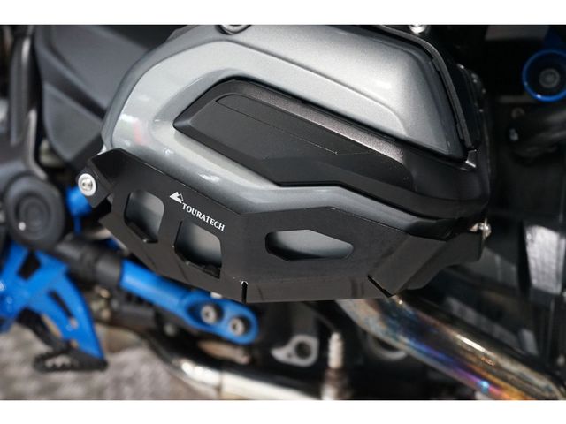 bmw - r-1200-gs-lc