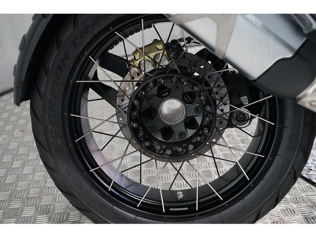 bmw - r-1200-gs-lc