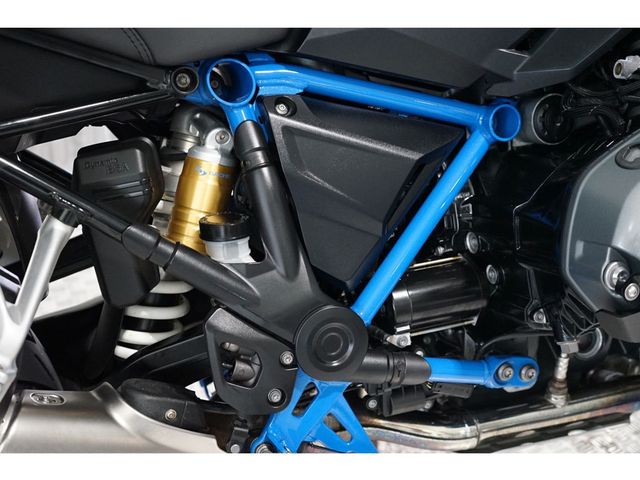 bmw - r-1200-gs-lc