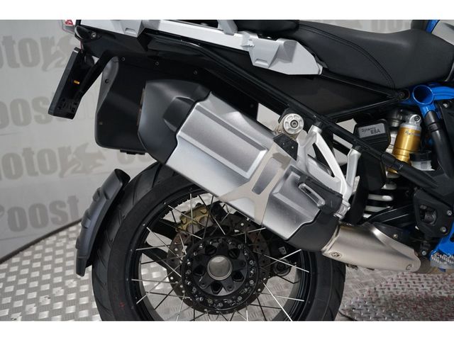 bmw - r-1200-gs-lc