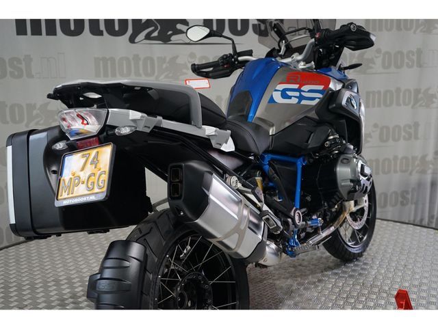 bmw - r-1200-gs-lc