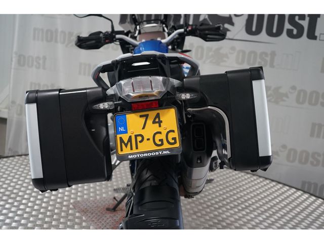 bmw - r-1200-gs-lc