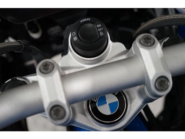 bmw - r-1200-gs-lc