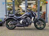 KAWASAKI VULCAN S