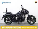 KAWASAKI VULCAN S