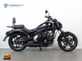 KAWASAKI VULCAN S