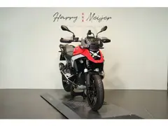 BMW R 1300 GS 2026 occasion – foto 12 van 19