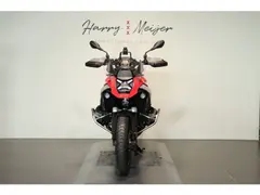 BMW R 1300 GS 2026 occasion – foto 13 van 19