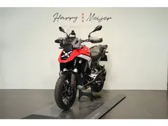 BMW R 1300 GS 2026 occasion – foto 14 van 19