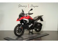 BMW R 1300 GS 2026 occasion – foto 15 van 19