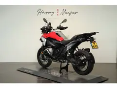 BMW R 1300 GS 2026 occasion – foto 3 van 19