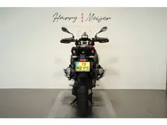 BMW R 1300 GS 2026 occasion – foto 5 van 19