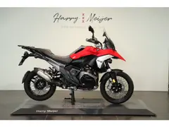 BMW R 1300 GS 2026 occasion – foto 9 van 19