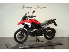 BMW R 1300 GS 2026 occasion – foto 16 van 19