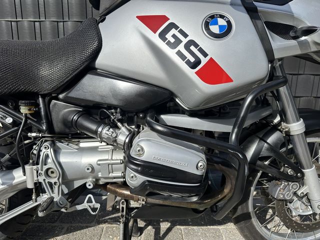 bmw - r-1150-gs-abs