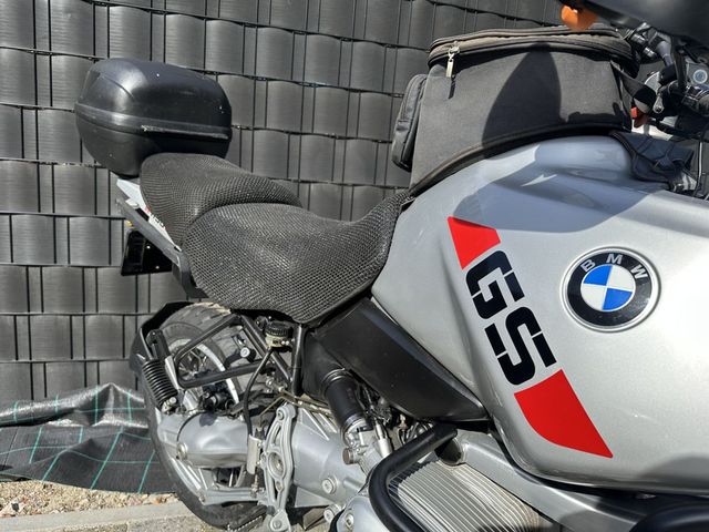 bmw - r-1150-gs-abs