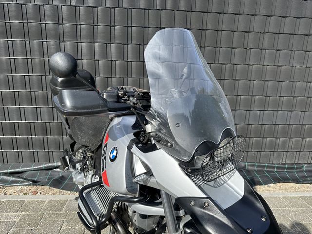 bmw - r-1150-gs-abs
