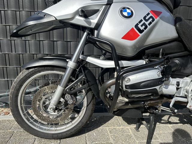 bmw - r-1150-gs-abs