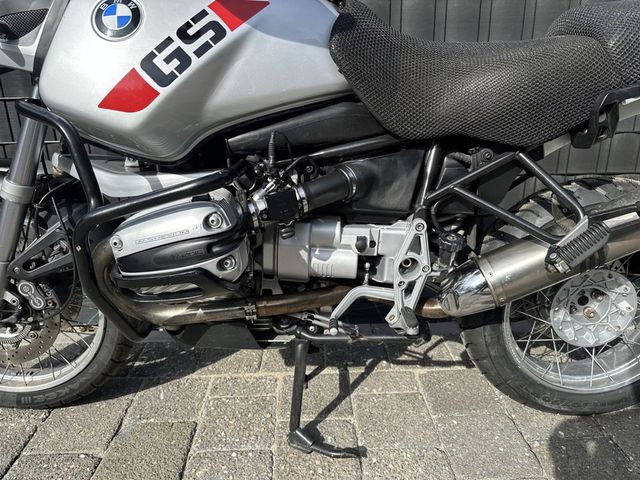 bmw - r-1150-gs-abs