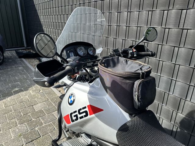 bmw - r-1150-gs-abs