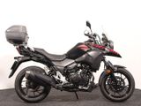 SUZUKI V-STROM 250 A