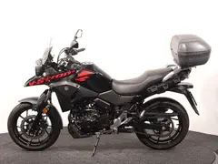 Suzuki DL 250 A 2019 occasion – foto 4 van 7