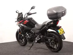 Suzuki DL 250 A 2019 occasion – foto 5 van 7