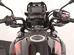 Suzuki DL 250 A 2019 occasion – foto 7 van 7