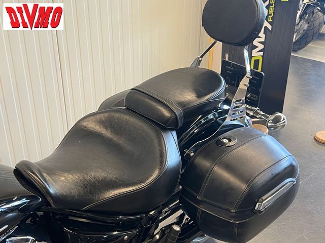 yamaha - xvs-1300-a-dark-star