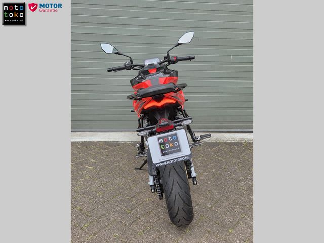 aprilia - tuono-457
