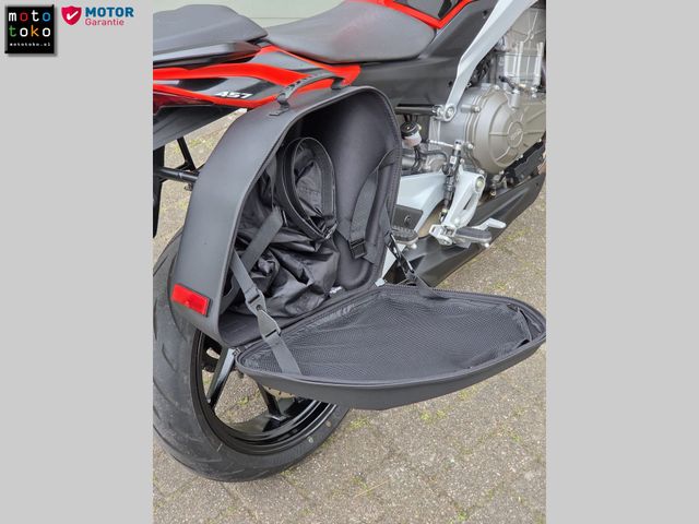 aprilia - tuono-457