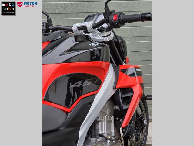 aprilia - tuono-457