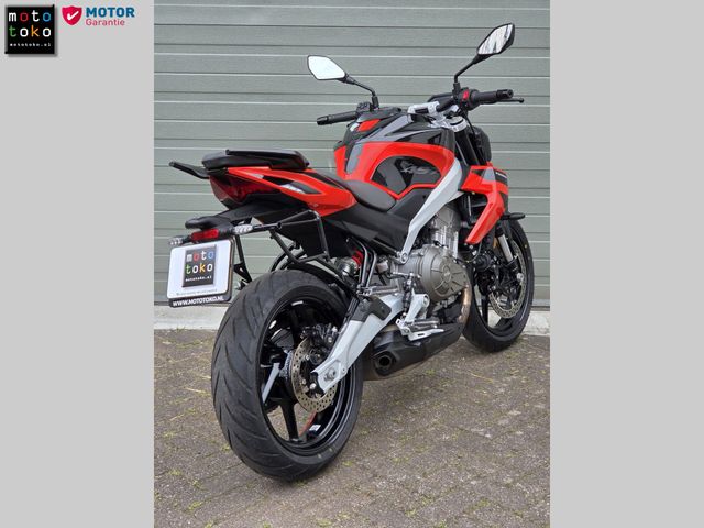 aprilia - tuono-457