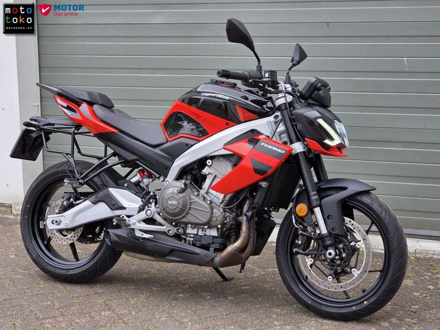 aprilia - tuono-457