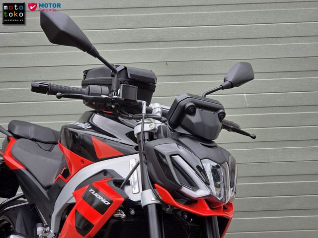 aprilia - tuono-457