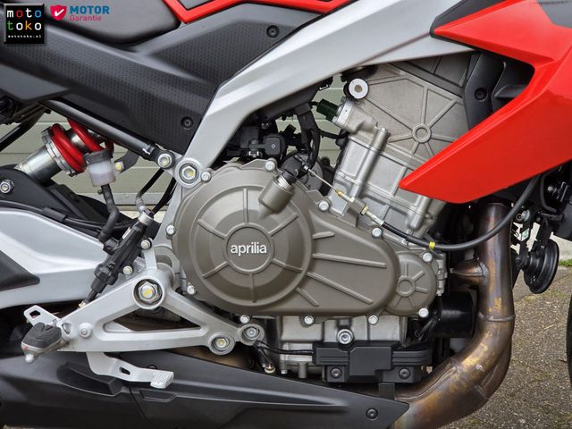 aprilia - tuono-457