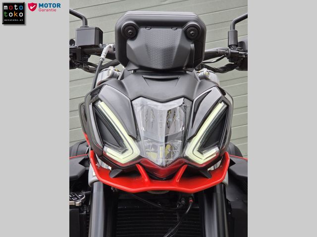 aprilia - tuono-457
