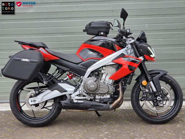aprilia - tuono-457