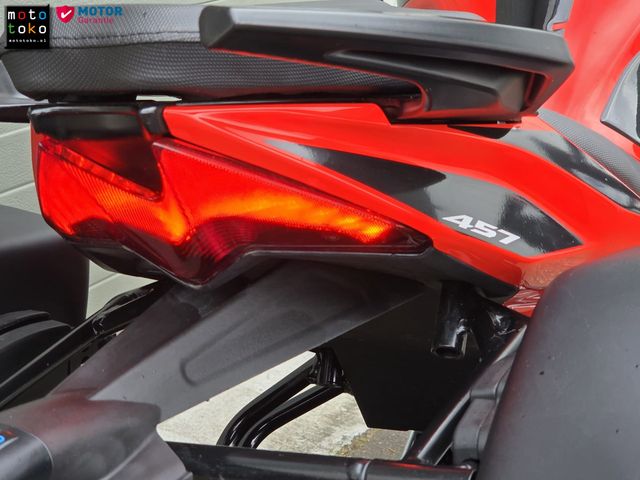aprilia - tuono-457