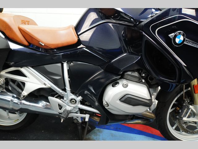 bmw - r-1200-rt-lc