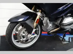 BMW R 1200 RT LC 2018 occasion – foto 14 van 17