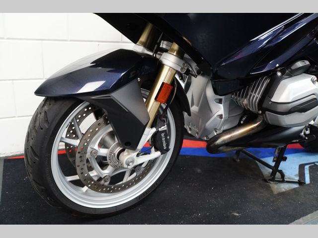 bmw - r-1200-rt-lc