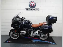 BMW R 1200 RT LC 2018 occasion – foto 4 van 17